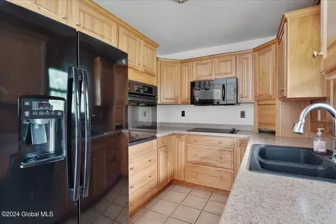 2011 Oaks Rd, Argyle, NY 12809 photo 27