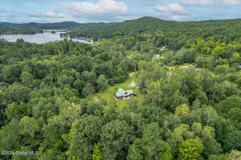 2011 Oaks Rd, Argyle, NY 12809 photo 8