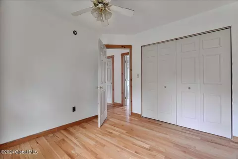 2011 Oaks Rd, Argyle, NY 12809 photo 36