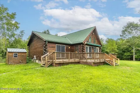 2011 Oaks Rd, Argyle, NY 12809 photo 3
