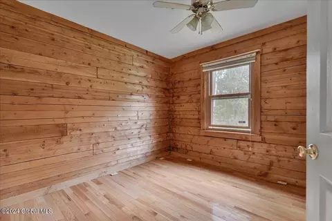 2011 Oaks Rd, Argyle, NY 12809 photo 37