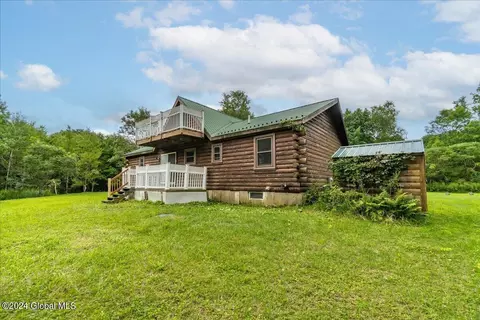2011 Oaks Rd, Argyle, NY 12809 photo 44