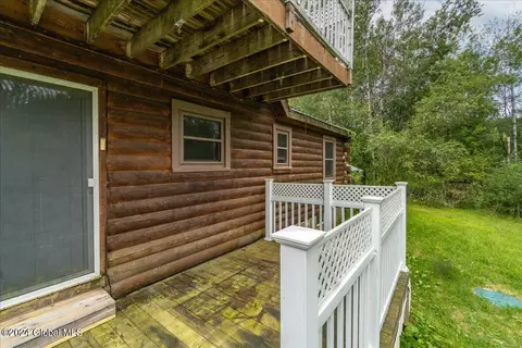 2011 Oaks Rd, Argyle, NY 12809 photo 42