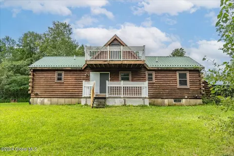 2011 Oaks Rd, Argyle, NY 12809 photo 14