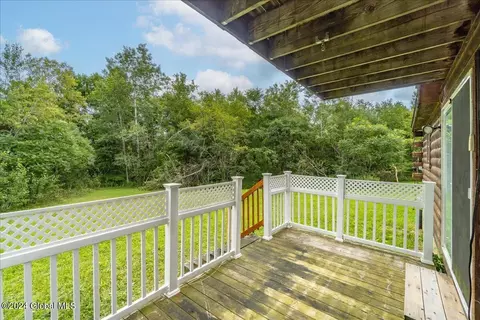 2011 Oaks Rd, Argyle, NY 12809 photo 43