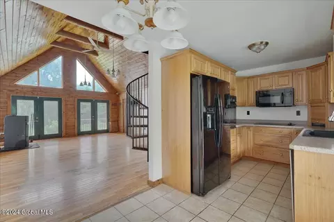 2011 Oaks Rd, Argyle, NY 12809 photo 20