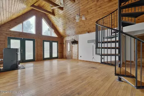2011 Oaks Rd, Argyle, NY 12809 photo 24