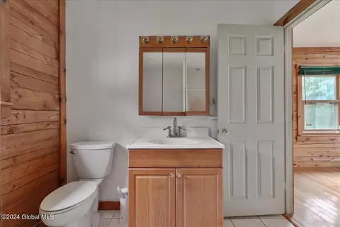 2011 Oaks Rd, Argyle, NY 12809 photo 34