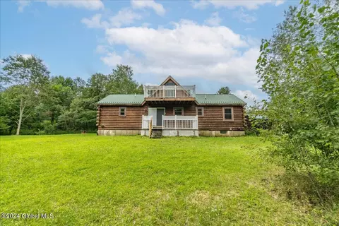 2011 Oaks Rd, Argyle, NY 12809 photo 41