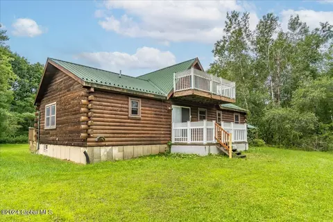 2011 Oaks Rd, Argyle, NY 12809 photo 16