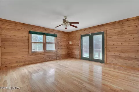 2011 Oaks Rd, Argyle, NY 12809 photo 31