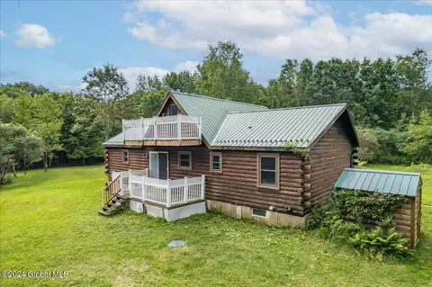 2011 Oaks Rd, Argyle, NY 12809 photo 13