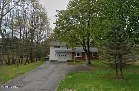 430 Moe Rd, Clifton Park, NY 12065