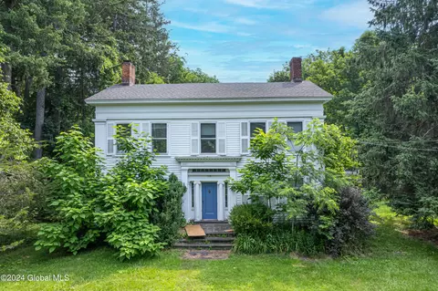 154 River St, Middleburgh, NY 12122