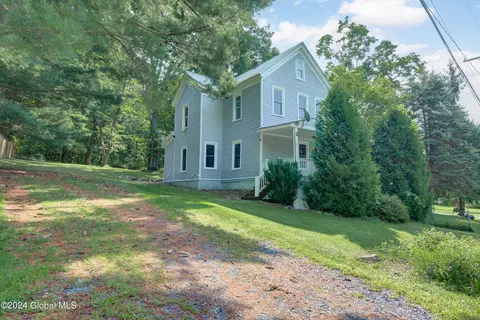 103 County Highway 148, Johnstown, NY 12095