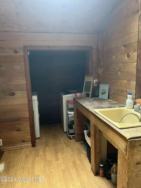 Other - 376 Pine Hill Rd, Salem, NY 12865 photo 1 of 15
