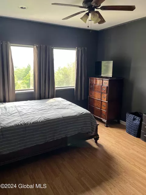 Bedroom - 376 Pine Hill Rd, Salem, NY 12865 photo 1 of 2