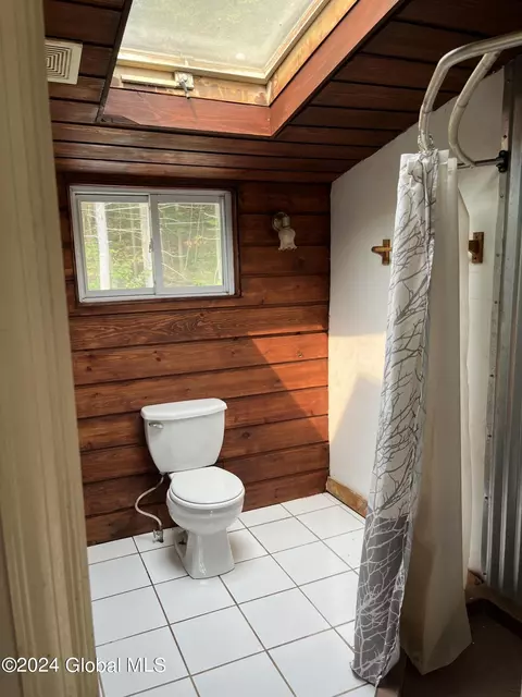 Bath - 376 Pine Hill Rd, Salem, NY 12865 photo 4 of 6