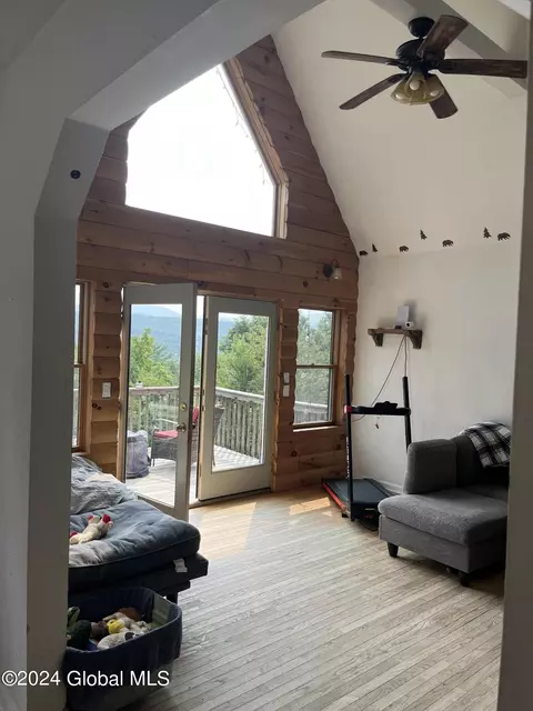 Other - 376 Pine Hill Rd, Salem, NY 12865 photo 4 of 15