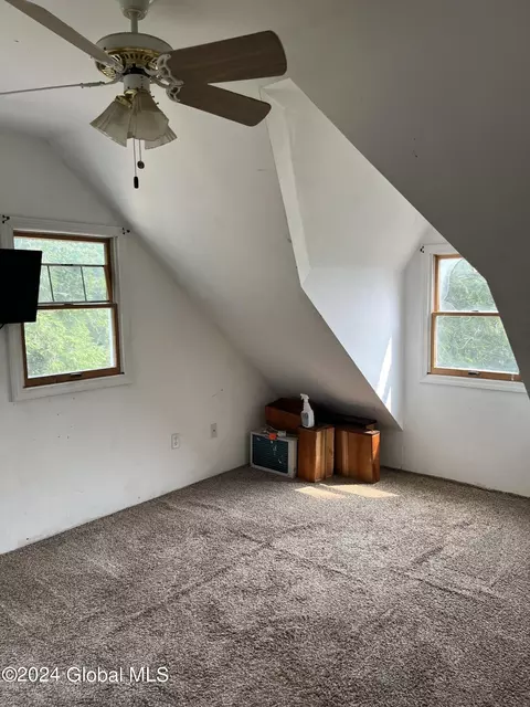 Other - 376 Pine Hill Rd, Salem, NY 12865 photo 10 of 15