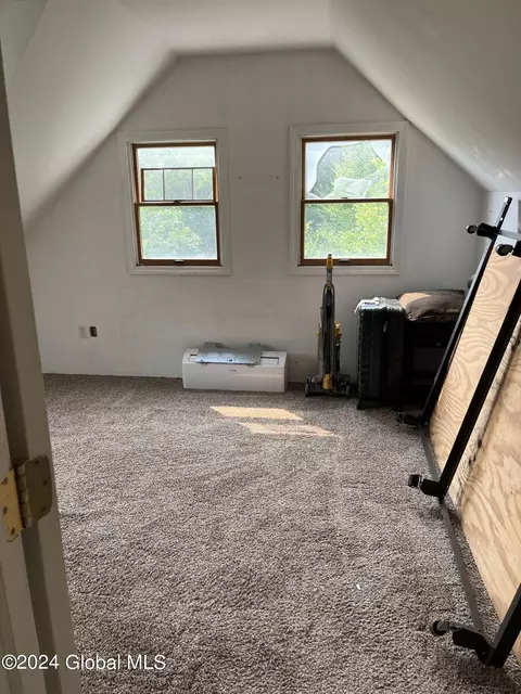 Bedroom - 376 Pine Hill Rd, Salem, NY 12865 photo 2 of 2