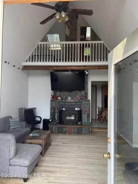 Other - 376 Pine Hill Rd, Salem, NY 12865 photo 3 of 15