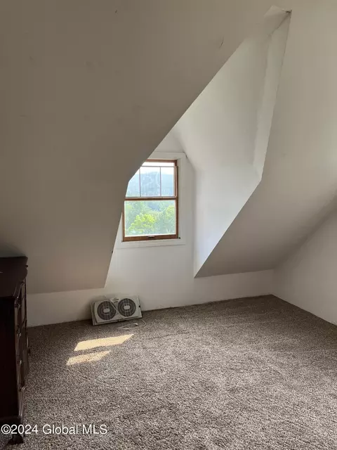Other - 376 Pine Hill Rd, Salem, NY 12865 photo 9 of 15