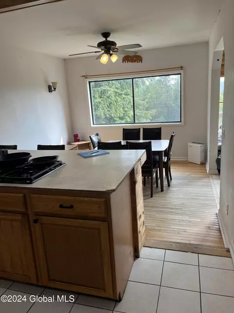 Dining - 376 Pine Hill Rd, Salem, NY 12865 photo 1 of 1