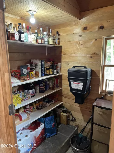 Other - 376 Pine Hill Rd, Salem, NY 12865 photo 2 of 15