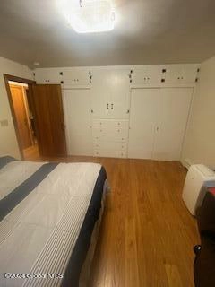 1092 Mohawk Rd, Schenectady, NY 12309 photo 36