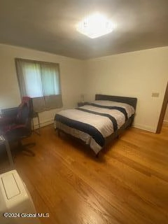 1092 Mohawk Rd, Schenectady, NY 12309 photo 37