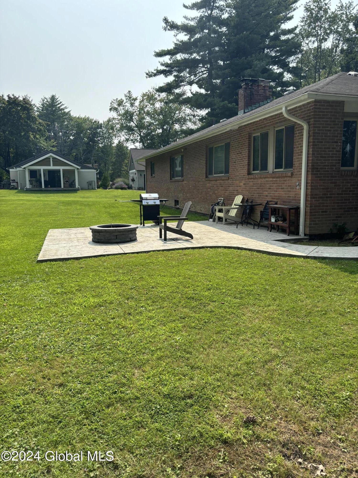 1092 Mohawk Rd, Schenectady, NY 12309 photo 7