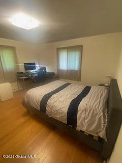 1092 Mohawk Rd, Schenectady, NY 12309 photo 38