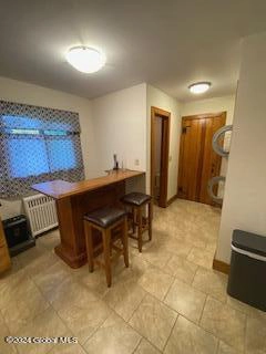 1092 Mohawk Rd, Schenectady, NY 12309 photo 20