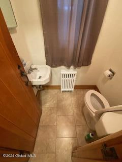 1092 Mohawk Rd, Schenectady, NY 12309 photo 31