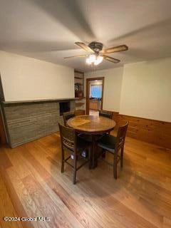 1092 Mohawk Rd, Schenectady, NY 12309 photo 27