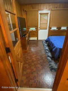 1092 Mohawk Rd, Schenectady, NY 12309 photo 35