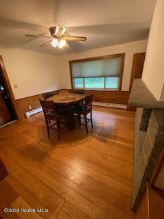 1092 Mohawk Rd, Schenectady, NY 12309 photo 29