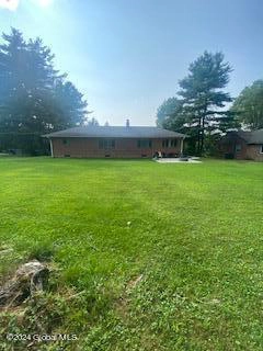 1092 Mohawk Rd, Schenectady, NY 12309 photo 11