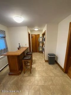 1092 Mohawk Rd, Schenectady, NY 12309 photo 19