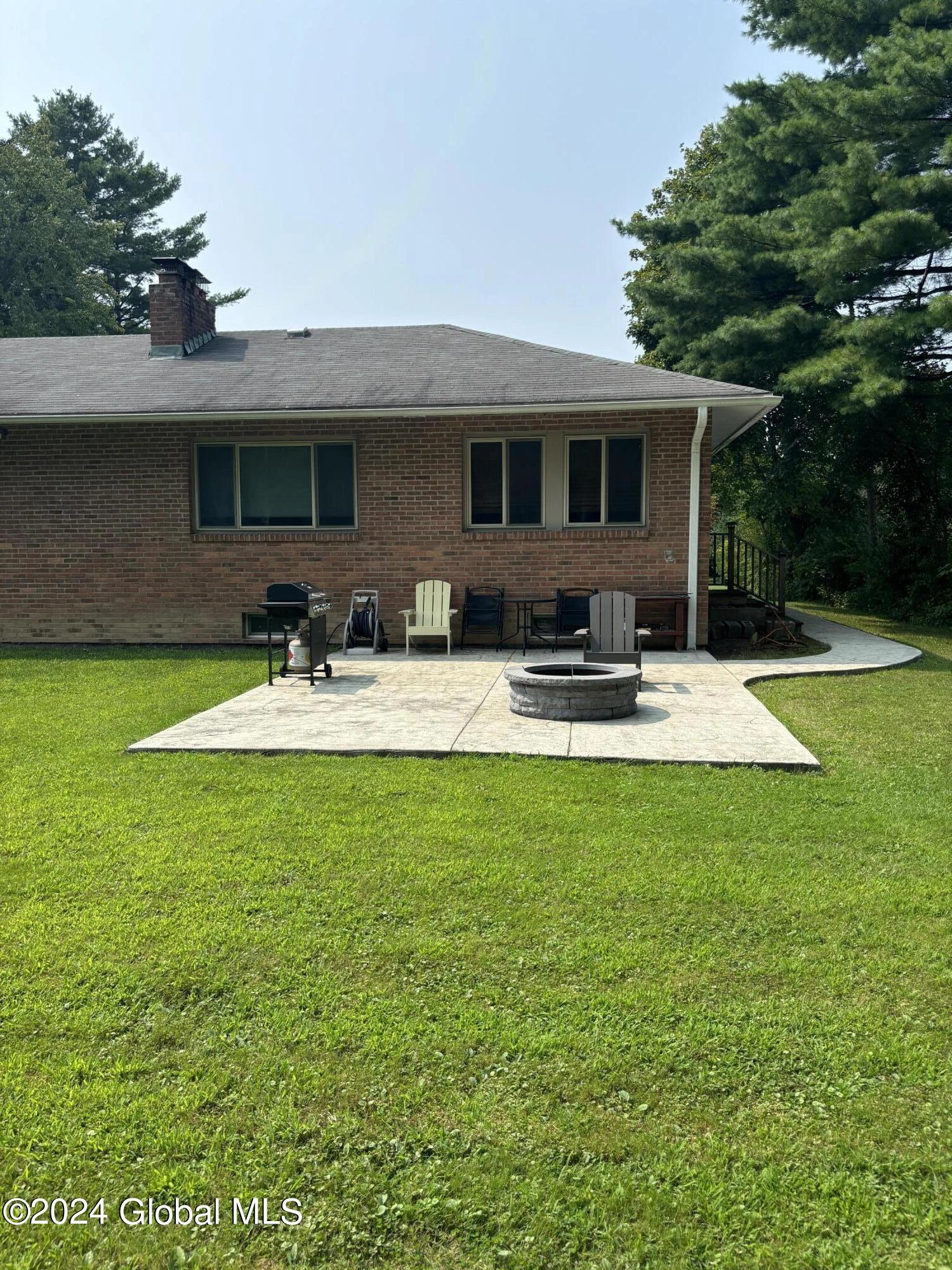1092 Mohawk Rd, Schenectady, NY 12309 photo 10