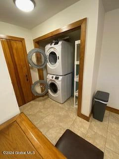 1092 Mohawk Rd, Schenectady, NY 12309 photo 33