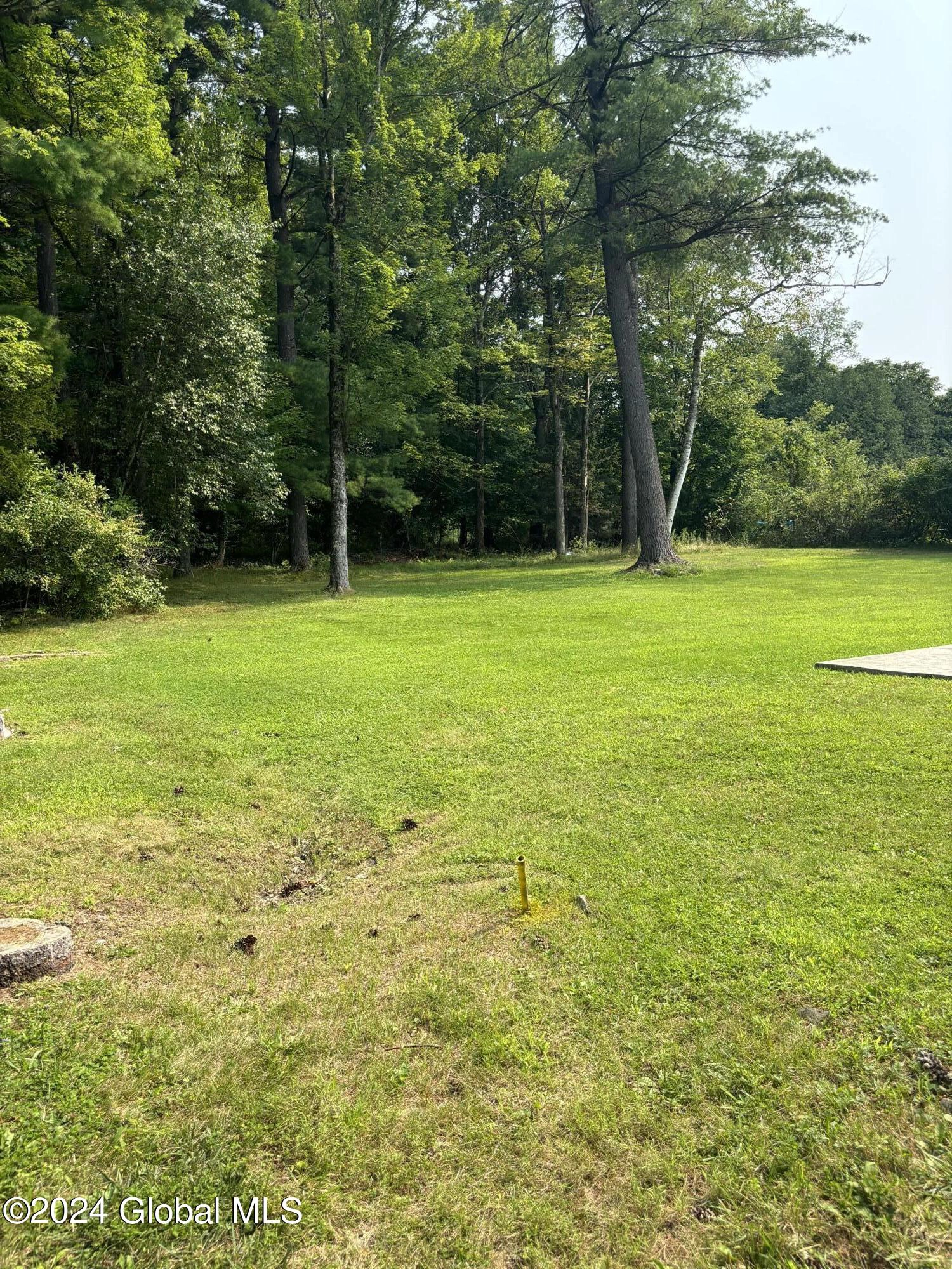1092 Mohawk Rd, Schenectady, NY 12309 photo 8