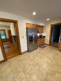 1092 Mohawk Rd, Schenectady, NY 12309 photo 18