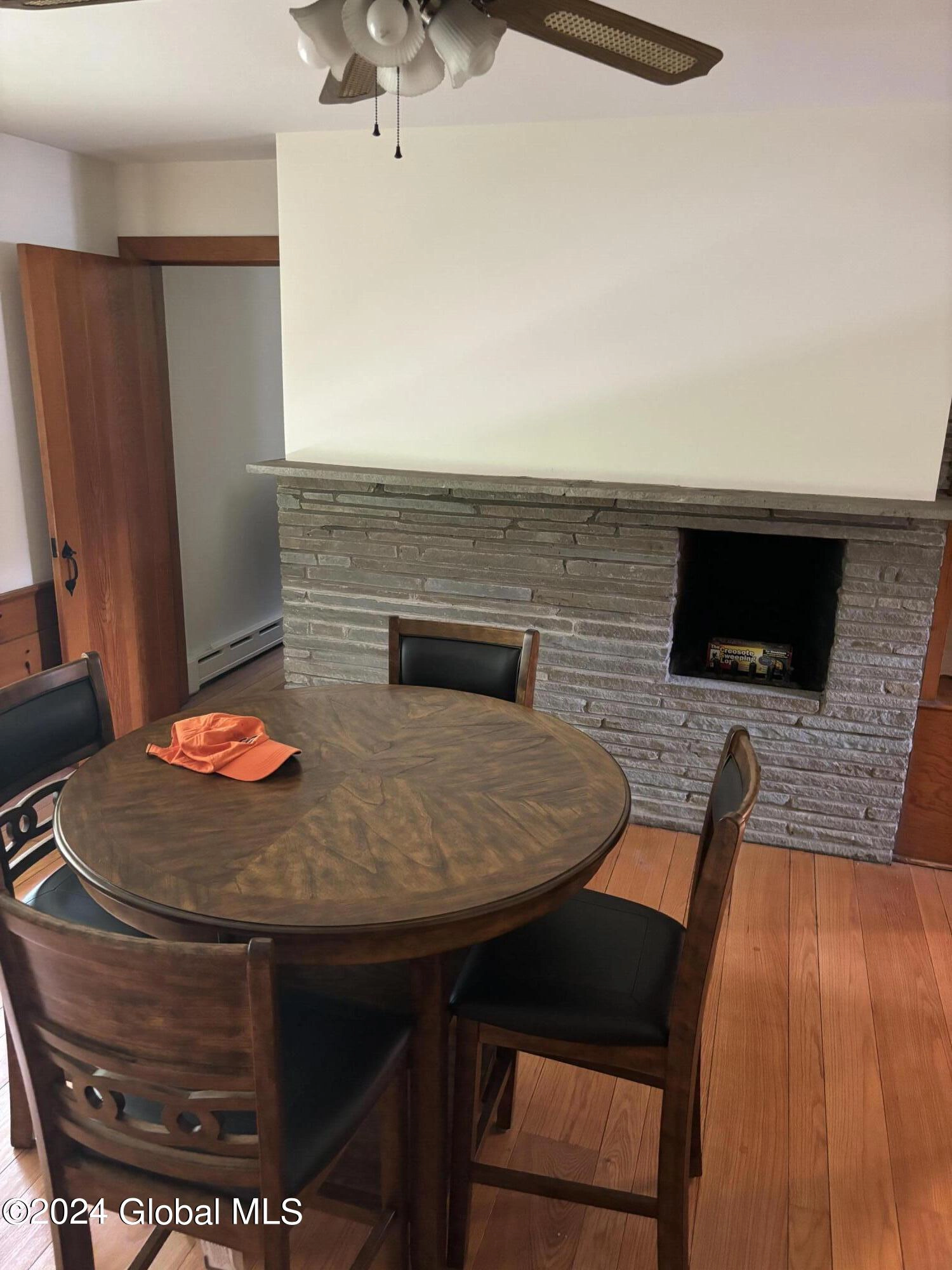 1092 Mohawk Rd, Schenectady, NY 12309 photo 30