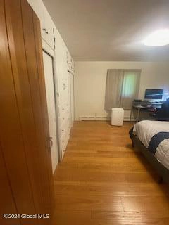 1092 Mohawk Rd, Schenectady, NY 12309 photo 39