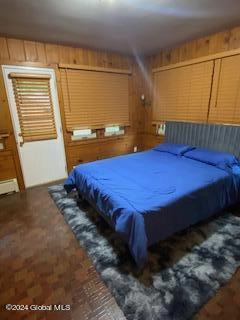 1092 Mohawk Rd, Schenectady, NY 12309 photo 34
