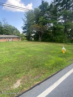 1092 Mohawk Rd, Schenectady, NY 12309 photo 4