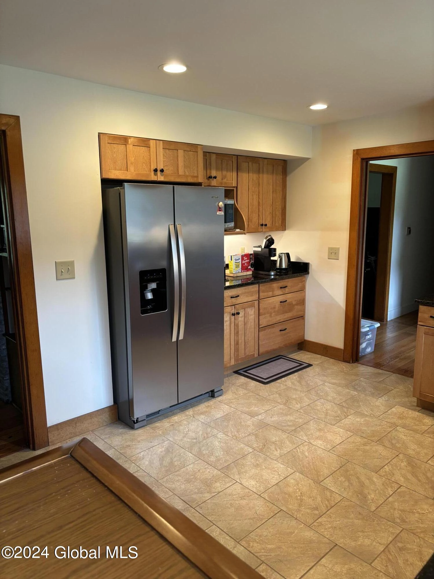 1092 Mohawk Rd, Schenectady, NY 12309 photo 15