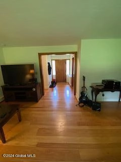 1092 Mohawk Rd, Schenectady, NY 12309 photo 23